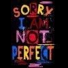 Slog11 bl d
