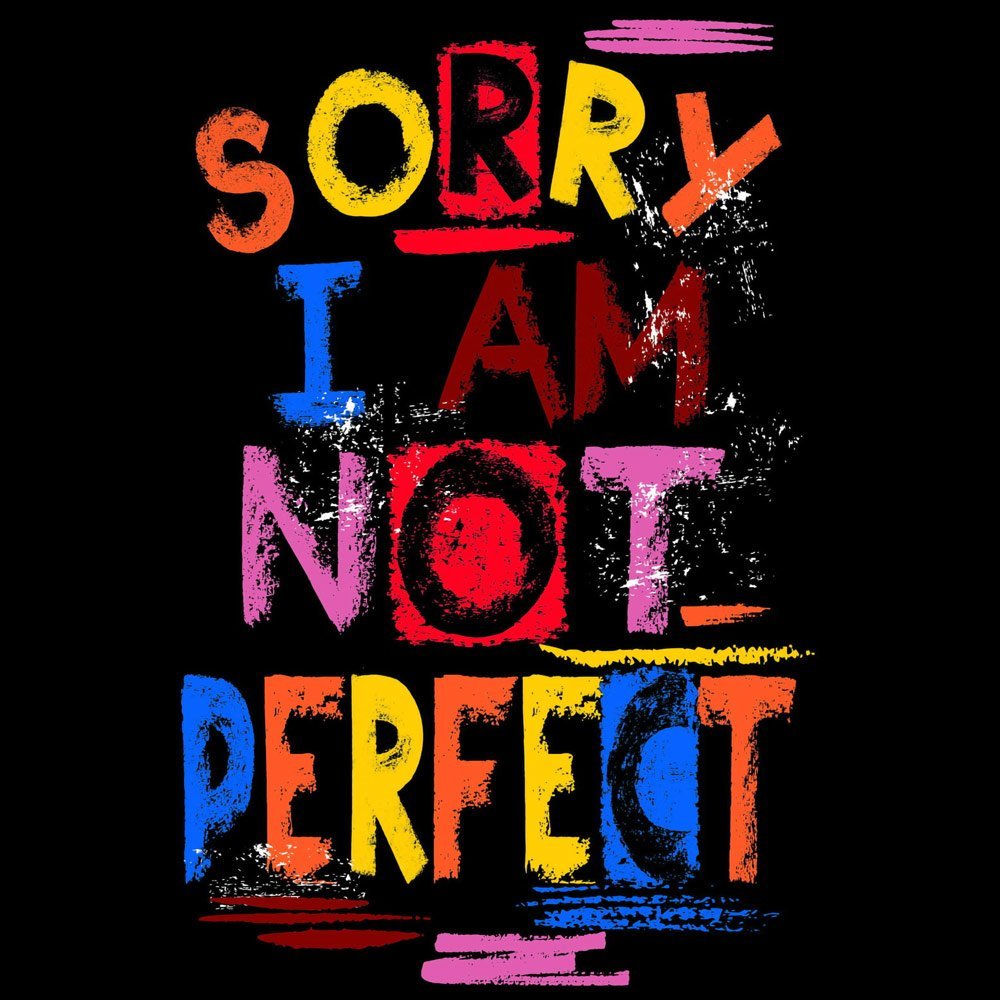 Pure Cotton Bio-Washed T-Shirt Chest Printed-Inspirational Slogan-Design-11-by ZingerTees-Unisex-EL9120401 - Image 10