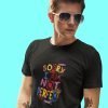 Slog11 bl m