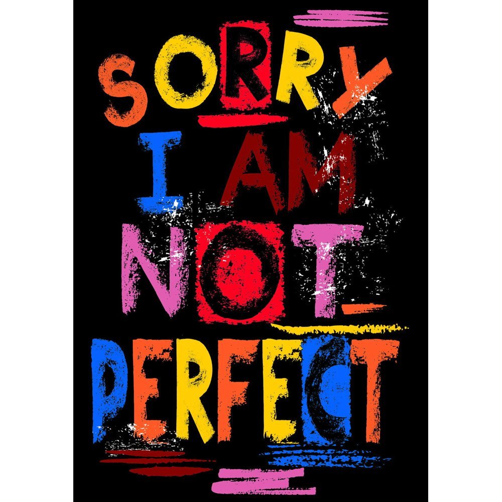 Pure Cotton Bio-Washed T-Shirt Chest Printed-Inspirational Slogan-Design-11-by ZingerTees-Unisex-EL9120401 - Image 9