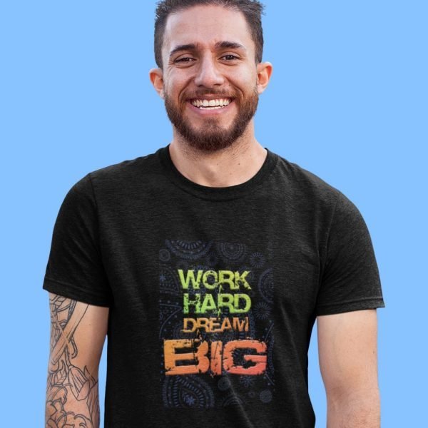 Slog12 bl m