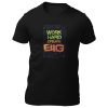 Slog12 bl m t