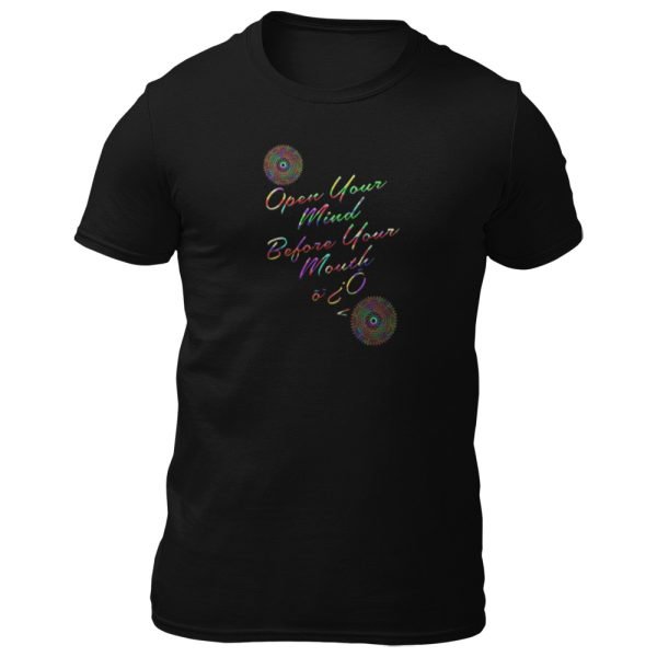 Slog14 bl m t