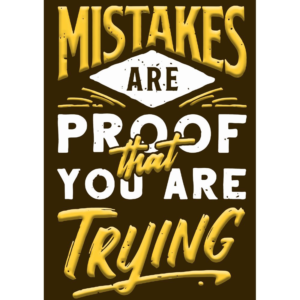 Pure Cotton Bio-Washed T-Shirt Chest Printed-Inspirational Slogan-Design-16-by ZingerTees-Unisex-EL9120406 - Image 10