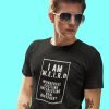 Slog18 bl m