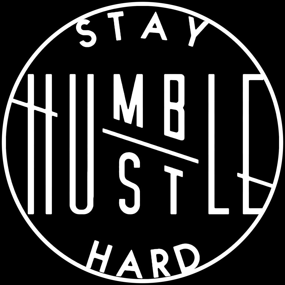 Pure Cotton Bio-Washed T-Shirt Chest Printed-Inspirational Slogan-Design-19-by ZingerTees-Unisex-EL9120409 - Image 10