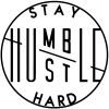 Slog19 wh d