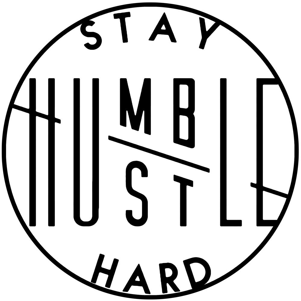 Pure Cotton Bio-Washed T-Shirt Chest Printed-Inspirational Slogan-Design-19-by ZingerTees-Unisex-EL9120409 - Image 9