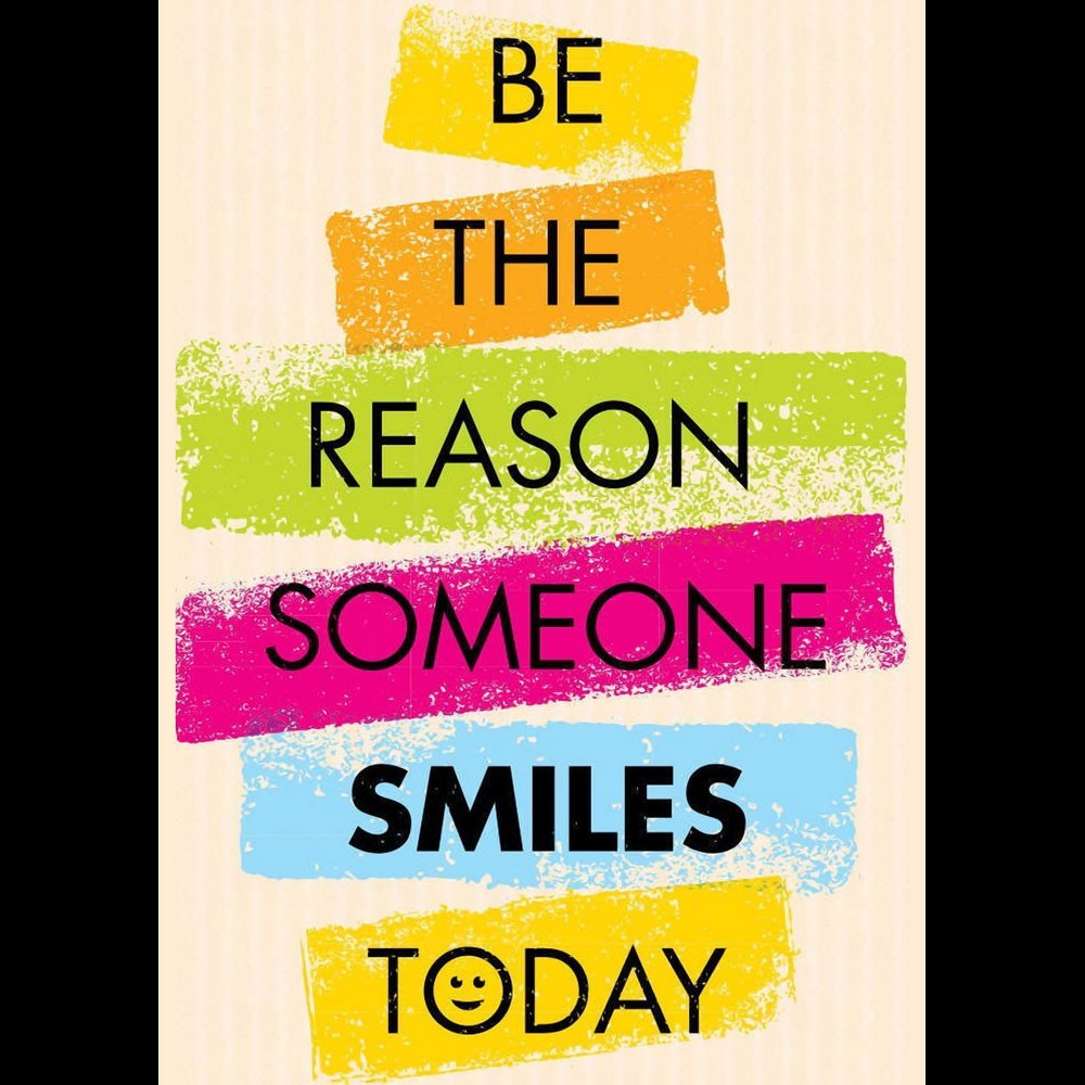 Pure Cotton Bio-Washed T-Shirt Chest Printed-Inspirational Slogan-Design-20-by ZingerTees-Unisex-EL9120410 - Image 9