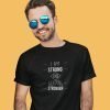 Slog21 bl m