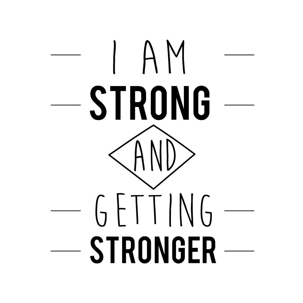 Pure Cotton Bio-Washed T-Shirt Chest Printed-Inspirational Slogan-Design-21-by ZingerTees-Unisex-EL9120411 - Image 10