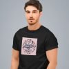Slog22 bl m