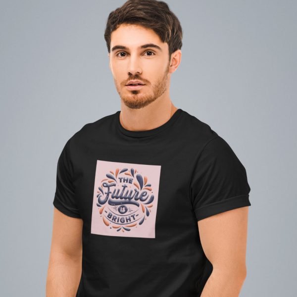 Slog22 bl m