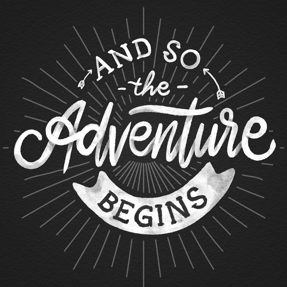 Pure Cotton Bio-Washed T-Shirt Chest Printed-Inspirational Slogan-Design-25-by ZingerTees-Unisex-EL9120425 - Image 9