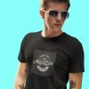 Slog25 bl m