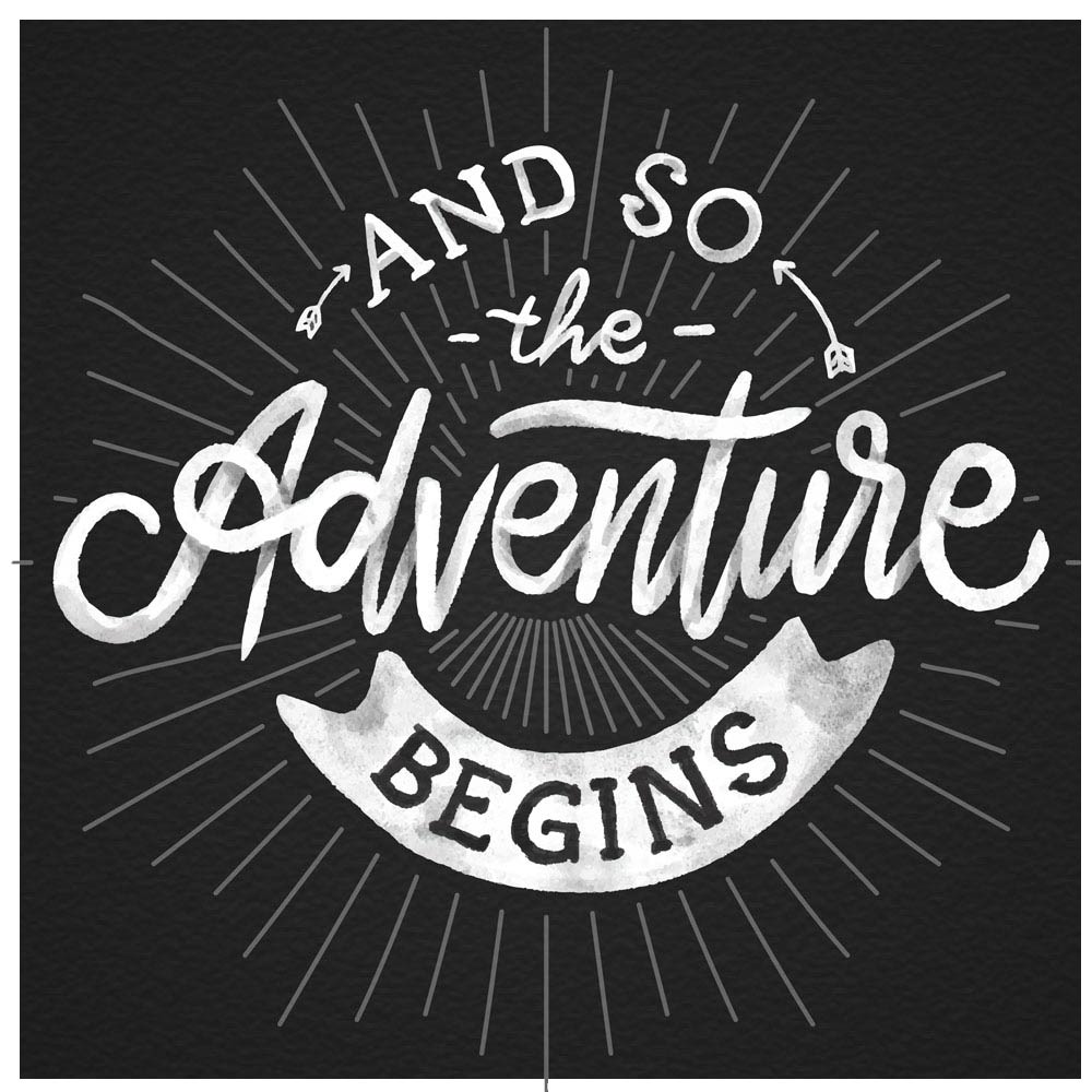 Pure Cotton Bio-Washed T-Shirt Chest Printed-Inspirational Slogan-Design-25-by ZingerTees-Unisex-EL9120425 - Image 10