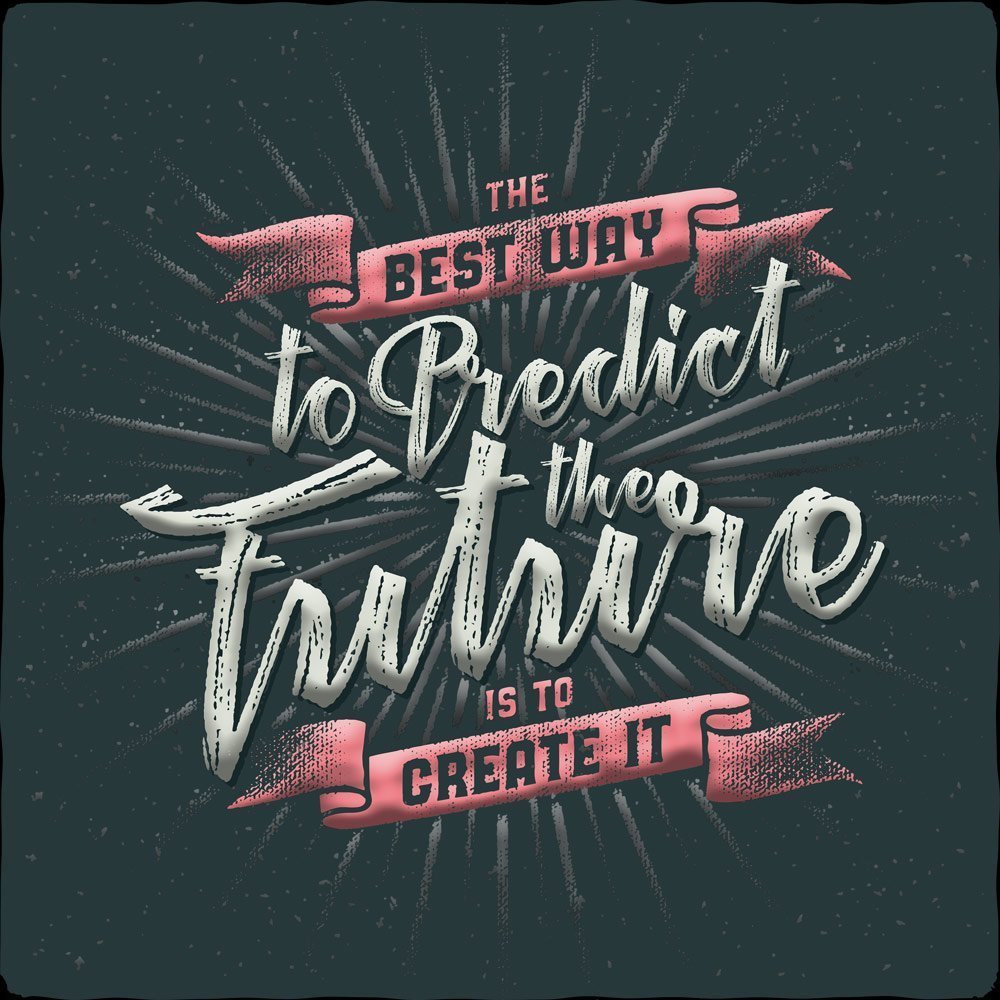 Pure Cotton Bio-Washed T-Shirt Chest Printed-Inspirational Slogan-Design-27-by ZingerTees-Unisex-EL9120427 - Image 10