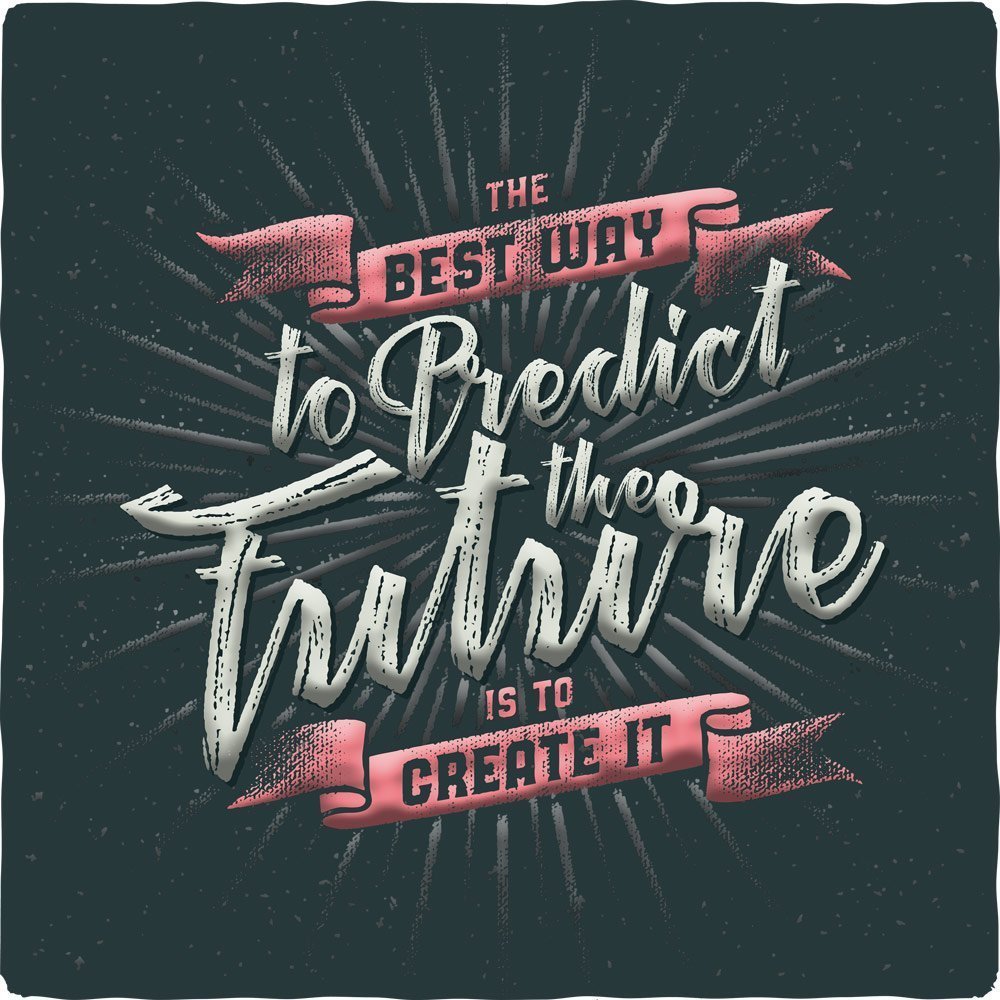 Pure Cotton Bio-Washed T-Shirt Chest Printed-Inspirational Slogan-Design-27-by ZingerTees-Unisex-EL9120427 - Image 9