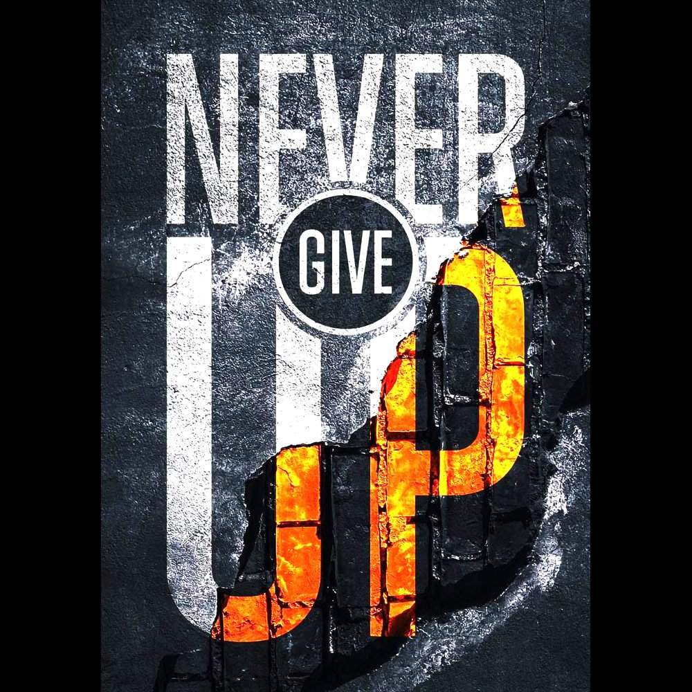 Pure Cotton Bio-Washed T-Shirt Chest Printed-Inspirational Slogan-Design-3-by ZingerTees-Unisex-EL9120393 - Image 10