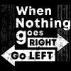 Slog38 bl d