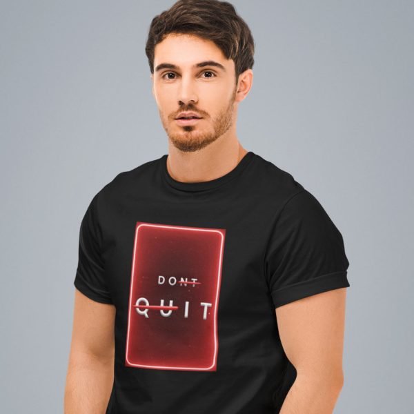 Slog8 bl m