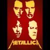 Metal10 bl d
