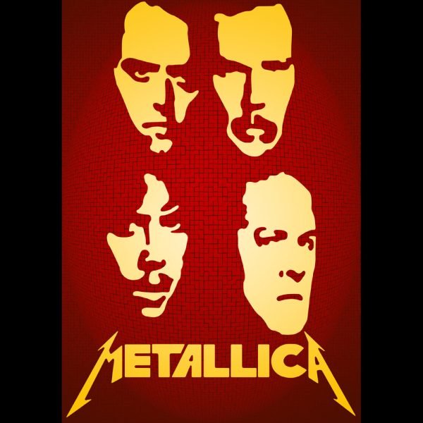 Metal10 bl d