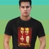 Metal10 bl m
