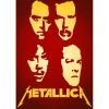 Metal10 wh d