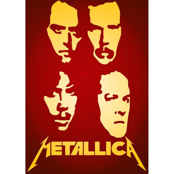 Metal10 wh d