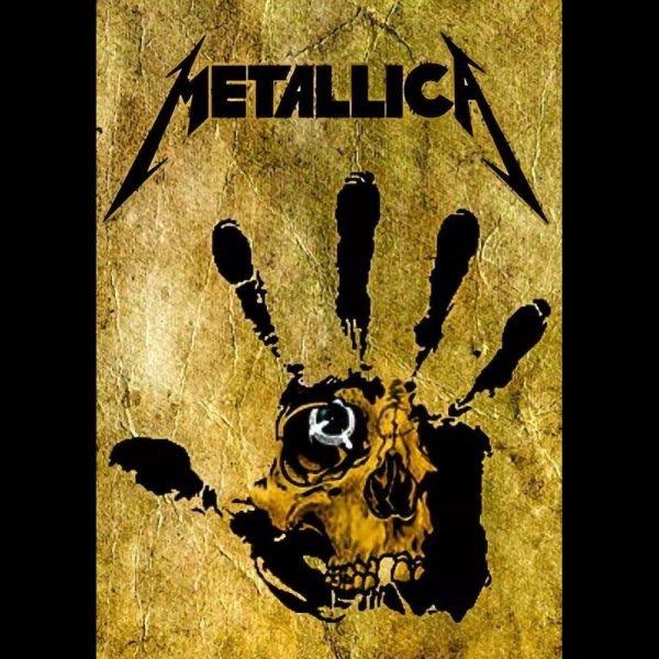 Metal2 bl d