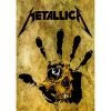 Metal2 wh d