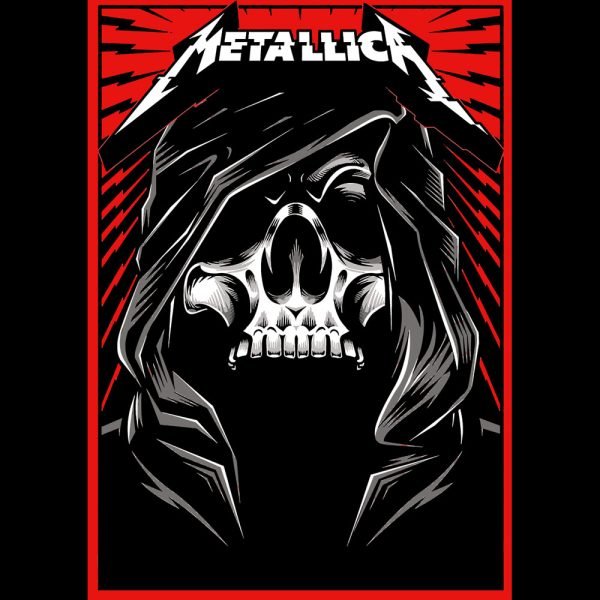 Metal3 bl d