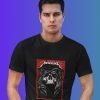 Metal3 bl m
