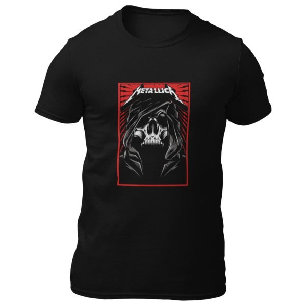 Metal3 bl m t