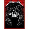 Metal3 wh d