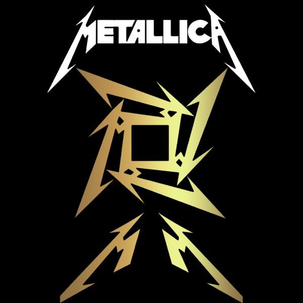 Metal5 bl d