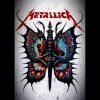 Metal6 bl d