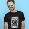Metal6 bl m