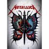 Metal6 wh d