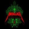 Metal7 bl d
