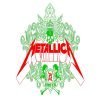 Metal7 wh d