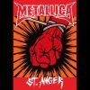 Metal9 bl d