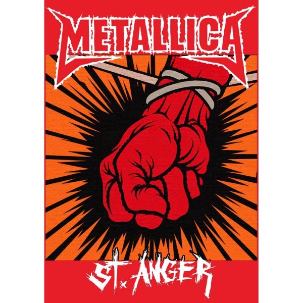 Metal9 wh d