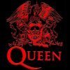 Queen1 bl d