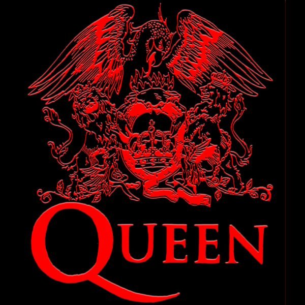 Queen1 bl d