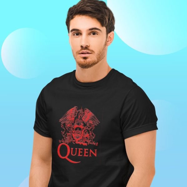 Queen1 bl m