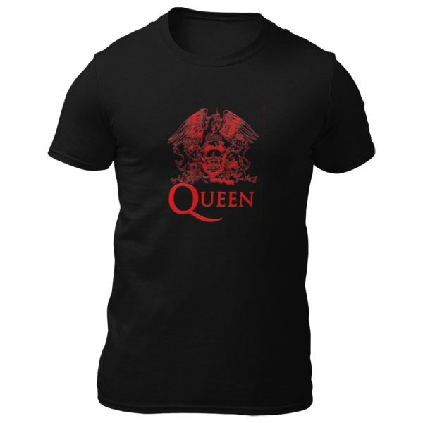 Queen1 bl m t