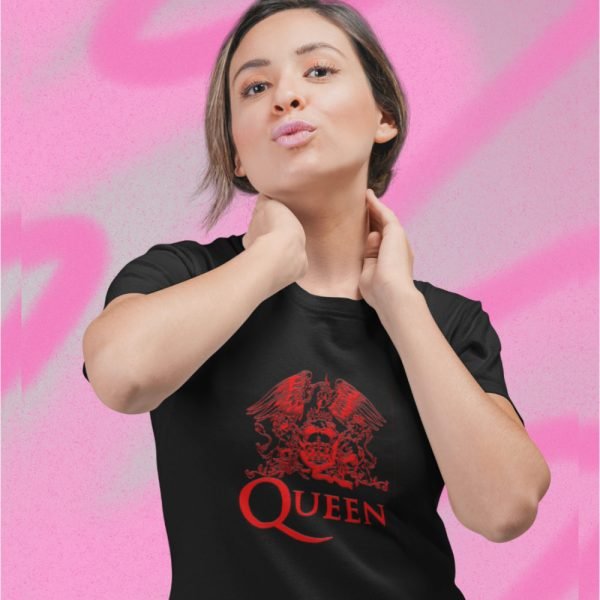 Queen1 bl w
