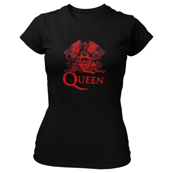 Queen1 bl w t